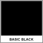 Infinity PPC Basic Black color thumbnail