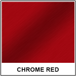 Infinity PPC Chrome Red color thumbnail