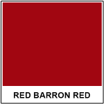 Infinity PPC Red Barron Red color thumbnail