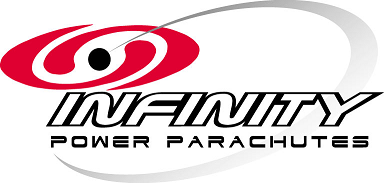 Infinity logo